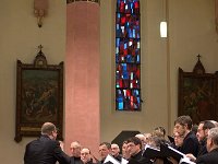 Musique voix hommes  20.3.2016 212